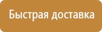 маркировка транспортных средств с опасными грузами