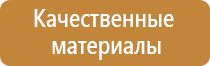 маркировка транспортных средств с опасными грузами